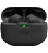 Бездротові навушники JBL WAVE Beam Black (JBLWBEAMBLK)