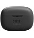 Беспроводные наушники JBL WAVE Beam Black (JBLWBEAMBLK)