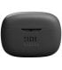 Бездротові навушники JBL WAVE Beam Black (JBLWBEAMBLK)