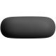 Бездротові навушники JBL WAVE Beam Black (JBLWBEAMBLK) Бездротові навушники JBL WAVE Beam Black (JBLWBEAMBLK)