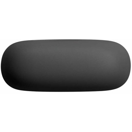 Бездротові навушники JBL WAVE Beam Black (JBLWBEAMBLK)