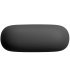Бездротові навушники JBL WAVE Beam Black (JBLWBEAMBLK)
