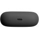 Бездротові навушники JBL WAVE Beam Black (JBLWBEAMBLK) Бездротові навушники JBL WAVE Beam Black (JBLWBEAMBLK)