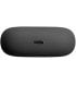 Бездротові навушники JBL WAVE Beam Black (JBLWBEAMBLK)