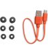 Бездротові навушники JBL WAVE Beam Black (JBLWBEAMBLK)