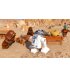 Игра Lego Star Wars: The Skywalker Saga (PS4, eng, rus субтитры)