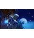 Гра Lego Ninjago: Movie Game (PS4, eng, rus субтитри)
