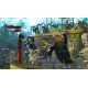 Гра Lego Ninjago: Movie Game (PS4, eng, rus субтитри) Гра Lego Ninjago: Movie Game (PS4, eng, rus субтитри)