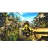 Игра Lego Ninjago: Movie Game (PS4, eng, rus субтитры)