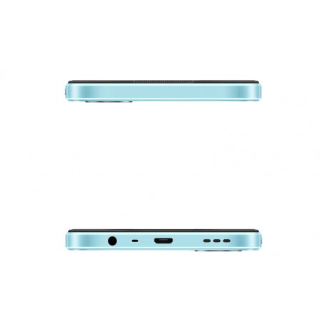OPPO A17k 3/64GB Blue