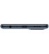 OPPO A54s 4/128GB Crystal Black