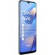 OPPO A54s 4/128GB Crystal Black