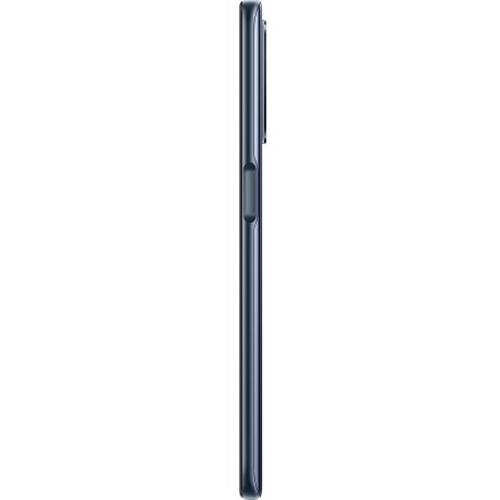 OPPO A54s 4/128GB Crystal Black