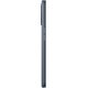 OPPO A54s 4/128GB Crystal Black