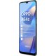 OPPO A54s 4/128GB Crystal Black