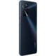 OPPO A54s 4/128GB Crystal Black