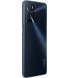 OPPO A54s 4/128GB Crystal Black