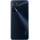 OPPO A54s 4/128GB Crystal Black