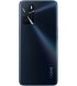 OPPO A54s 4/128GB Crystal Black