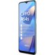 OPPO A54s 4/128GB Pearl Blue