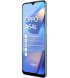 OPPO A54s 4/128GB Pearl Blue