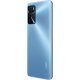 OPPO A54s 4/128GB Pearl Blue