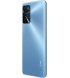 OPPO A54s 4/128GB Pearl Blue