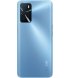 OPPO A54s 4/128GB Pearl Blue