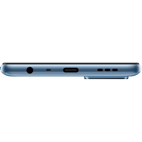 OPPO A54s 4/128GB Pearl Blue