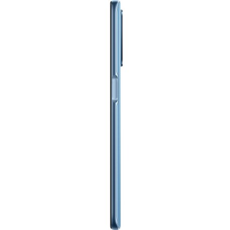 OPPO A54s 4/128GB Pearl Blue