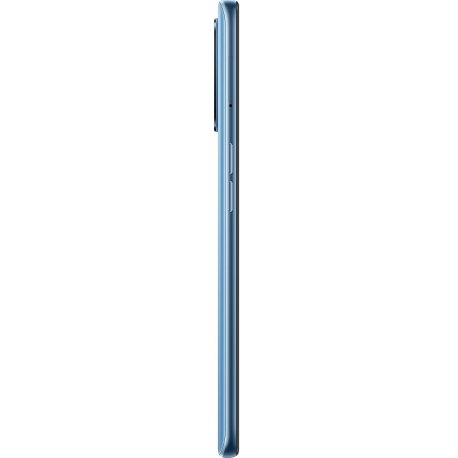 OPPO A54s 4/128GB Pearl Blue