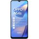 OPPO A54s 4/128GB Pearl Blue