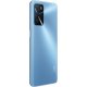OPPO A54s 4/128GB Pearl Blue