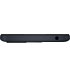 Xiaomi Redmi 12C 3/64GB Graphite Gray