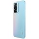 OPPO A57s 4/128GB Sky Blue OPPO A57s 4/128GB Sky Blue