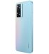 OPPO A57s 4/128GB Sky Blue