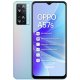 OPPO A57s 4/128GB Sky Blue OPPO A57s 4/128GB Sky Blue