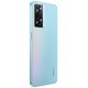 OPPO A57s 4/128GB Sky Blue OPPO A57s 4/128GB Sky Blue