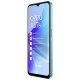 OPPO A57s 4/128GB Sky Blue OPPO A57s 4/128GB Sky Blue
