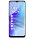 OPPO A57s 4/128GB Sky Blue
