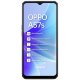 OPPO A57s 4/64 GB Starry Black OPPO A57s 4/64 GB Starry Black