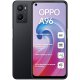 OPPO A96 8/128Gb Starry Black OPPO A96 8/128Gb Starry Black