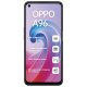 OPPO A96 8/128Gb Starry Black OPPO A96 8/128Gb Starry Black