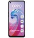 OPPO A96 8/128Gb Starry Black