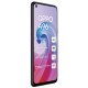 OPPO A96 8/128Gb Starry Black OPPO A96 8/128Gb Starry Black