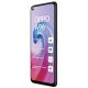 OPPO A96 8/128Gb Starry Black OPPO A96 8/128Gb Starry Black