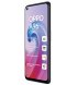 OPPO A96 8/128Gb Starry Black