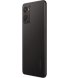 OPPO A96 8/128Gb Starry Black