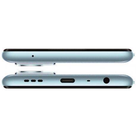 OPPO A96 8/128Gb Sunset Blue