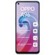 OPPO A96 8/128Gb Sunset Blue OPPO A96 8/128Gb Sunset Blue
